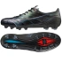 Męskie buty do koszykówki Morelia Alpha Japan MD M P1GA236001 - Mizuno