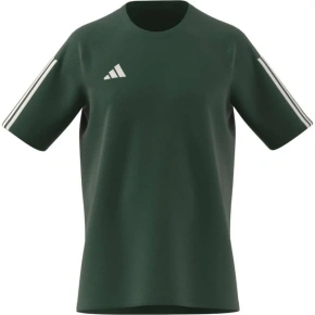 Koszulka męska Tiro 23 Competition Tee M HU1328 - Adidas