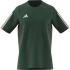 Koszulka męska Tiro 23 Competition Tee M HU1328 - Adidas