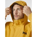Kurtka męska Dubliner M 62643 344 - Helly Hansen