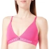 Damski biustonosz sportowy UW0UW04144-TP1 - Tommy Hilfiger
