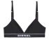 UFSB-Lizzy Reggiseno 00SKZI-0EAUF-900 - Diesel