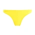 Bikini damskie UW0UW03373-ZIK - Tommy Hilfiger