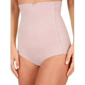 Rhapsody Maxi Drawstring Panties 282210 - Felina