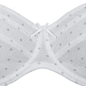 Damski biustonosz do karmienia Miss Cotton 5056 - Anita