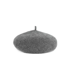 Dámský baret 19598 - Art Of Polo