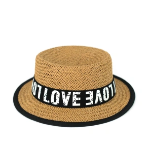 Czapka cz21701-1 - Art Of Polo