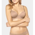Podprsenka vyztužená Body Make-up Soft Touch WP EX - Triumph