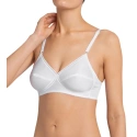 Podprsenka bez kostice Elastiform N X - Triumph