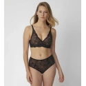 Podprsenka Amourette Charm N03 - Triumph