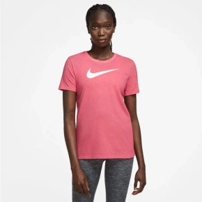 Koszulka Nike DF Swoosh W FD2884-648