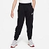 Spodnie Nike Club Flecce Jr FD3008-010