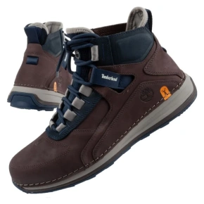 Buty Timberland M TB0A5MM4 V13 Buty Timberland M TB0A5MM4 V13