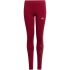 Legginsy adidas Essentials Tights Jr HE1971