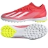 Buty piłkarskie adidas X Crazyfast League TF M IF0699