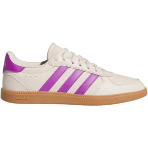 Buty damskie adidas Breaknet Sleek IH5420 dámské