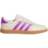 Buty damskie adidas Breaknet Sleek IH5420 dámské