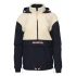 Kurtka Iguana Neckra W 92800621840