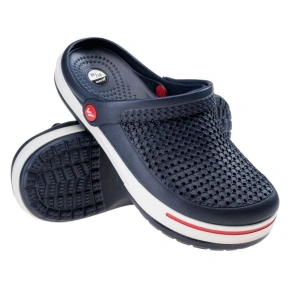 Klapki Martes Jeremi M 92800354629 Klapki Martes Jeremi M 92800354629