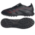 Buty adidas Predator League FT TF JS0386