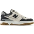 Buty New Balance W  BBW550HJ