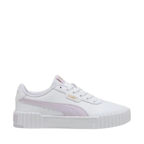Buty Puma Carina 3.0 W 400365 11 dámské