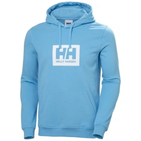 Bluza Helly Hansen HH Box Hoodie M 53289 621