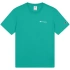 Koszulka Champion SS Tee M 220264 GS130 pánské