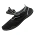 Buty do wody ProWater M PRO-25-48-205M