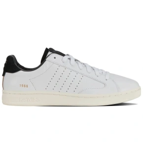 Buty K-Swiss Lozan Klub Lth M 07263-189-M