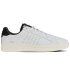Buty K-Swiss Lozan Klub Lth M 07263-189-M