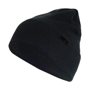 Czapka adidas Tonal Met Bean JF3662
