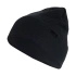 Czapka adidas Tonal Met Bean JF3662