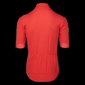 Męska Koszulka z krótkim rękawem EIRWEN Męska Koszulka z krótkim rękawem EIRWEN