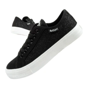 Buty Lee Cooper W LCW-25-31-3421L dámské