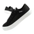 Buty Lee Cooper W LCW-25-31-3421L dámské