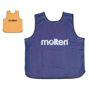 Znacznik Molten GVR-1 Znacznik Molten GVR-1