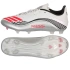 Buty piłkarskie adidas F50 Messi League FG/MG M JP7446