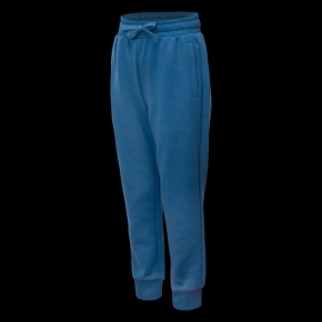 Dziecięce Spodnie SIMIO KIDS