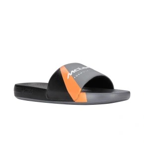 Klapki K-Swiss Slide Sndl X Mclaren M 04422-090-M