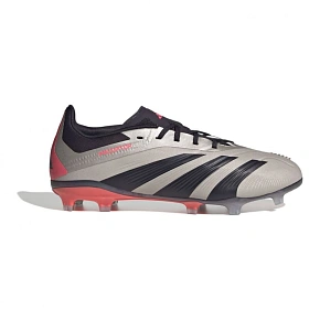 Buty adidas Junior Predator Elite FG IF6361 Buty adidas Junior Predator Elite FG IF6361