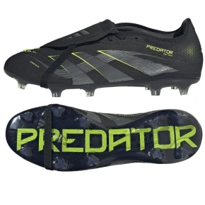 Buty adidas Predator Pro FT FG M JS4072 Buty adidas Predator Pro FT FG M JS4072
