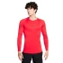 Koszulka termiczna Nike Dri-FIT Pro M FB7919-657