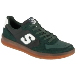 Skechers New Wave Cup - Calven 210961-GRN Zielone 41 Skechers New Wave Cup - Calven 210961-GRN Zielone 41