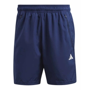 Spodenki adidas TR-ES Woven W IC6977