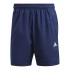 Spodenki adidas TR-ES Woven W IC6977