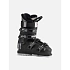 Buty narciarskie damskie ROSSIGNOL PURE COMFORT 60 czarny