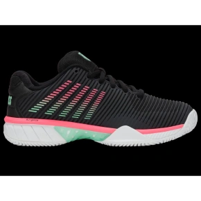 Buty K-Swiss HYPERCOURT EXPRESS 2 HB (96614-037-M) Buty K-Swiss HYPERCOURT EXPRESS 2 HB (96614-037-M)