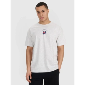 Koszulka 4F M 4FRSS25TTSHM2981-27M Koszulka 4F M 4FRSS25TTSHM2981-27M