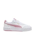 Buty damskie Puma Carina Mia 402637 04 dámské